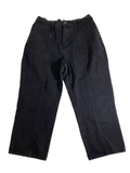 SHEIN  Wide Leg Jeans
