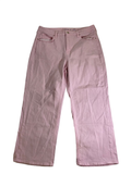 Old Navy Wide Leg Jeans
