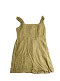 Old Navy Gingham sundress Dresses
