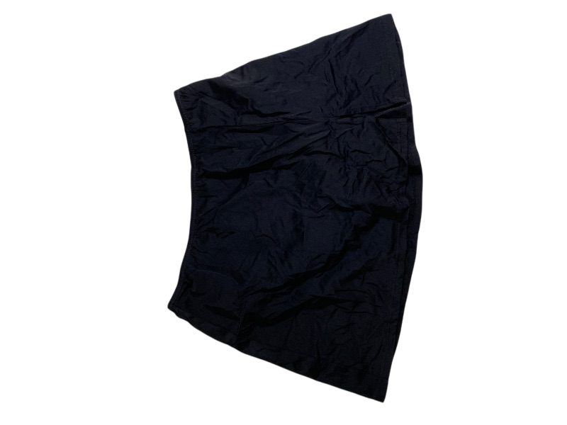 A Shore Fit A-line Skirt Skirt