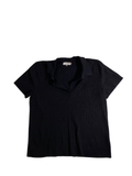 Calvin Klein Collared short sleeves Short Sleeves