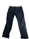 Kuhl Straight Fit Pants Men's