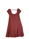 American Eagle  Short Sleeve A-Line Dresses