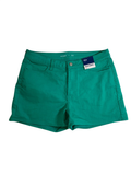 Old Navy  Classic Fit Shorts Shorts