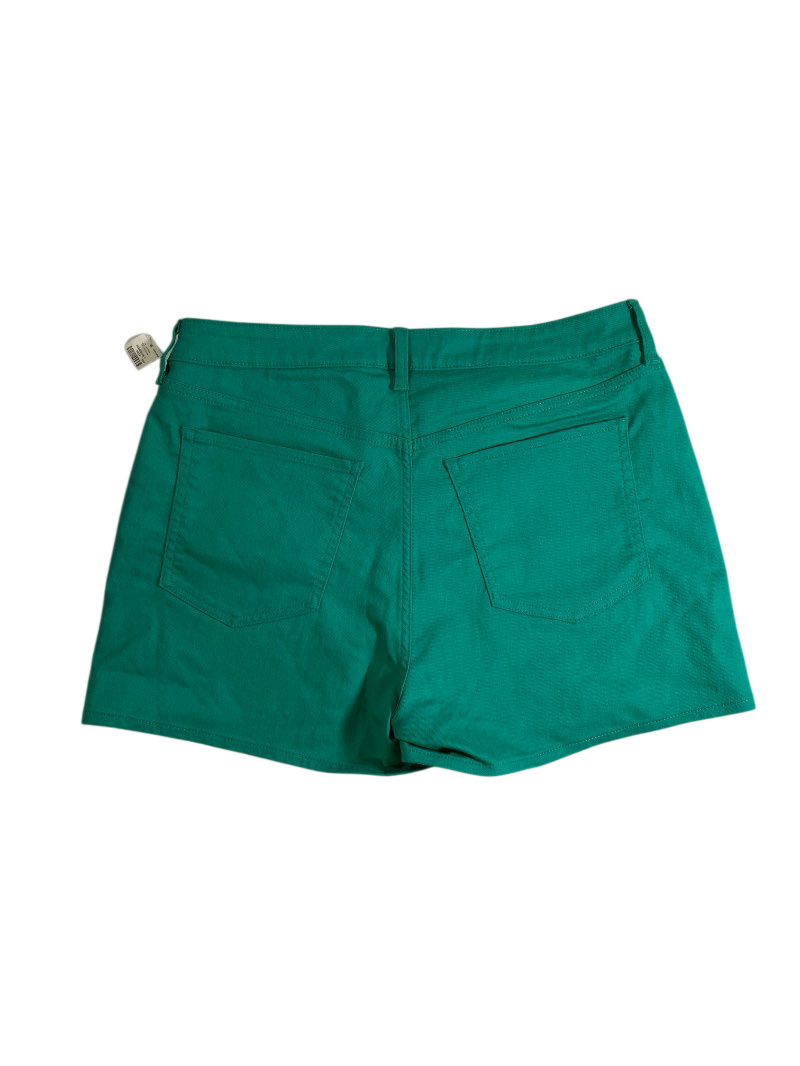 Old Navy  Classic Fit Shorts Shorts