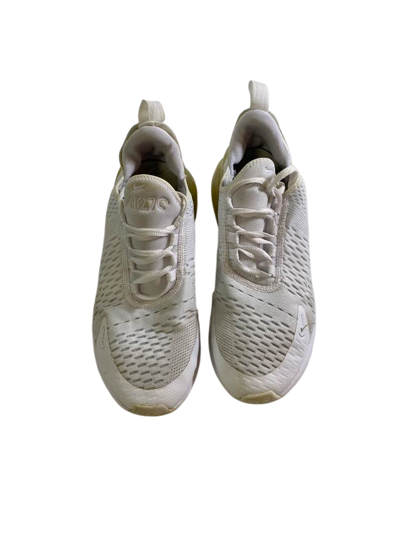 Nike Low-Top Sneakers Sneakers