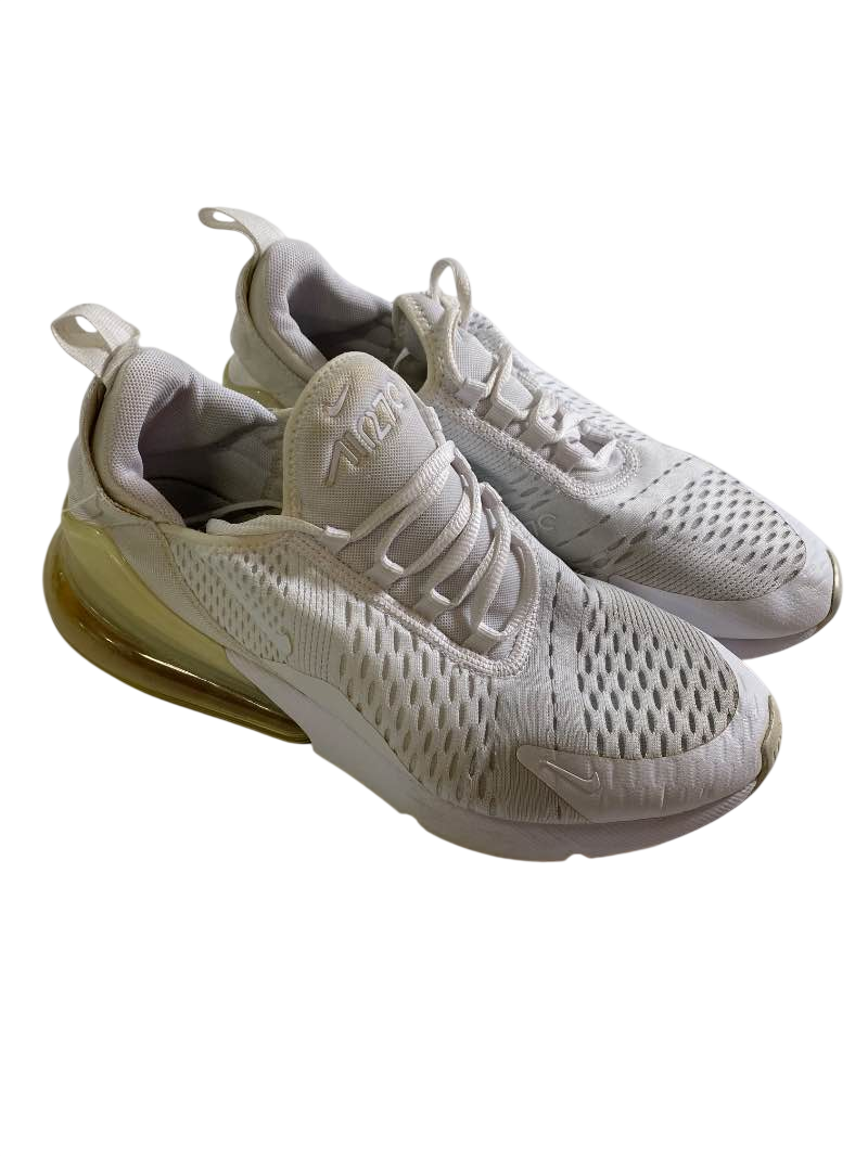 Nike Low-Top Sneakers Sneakers