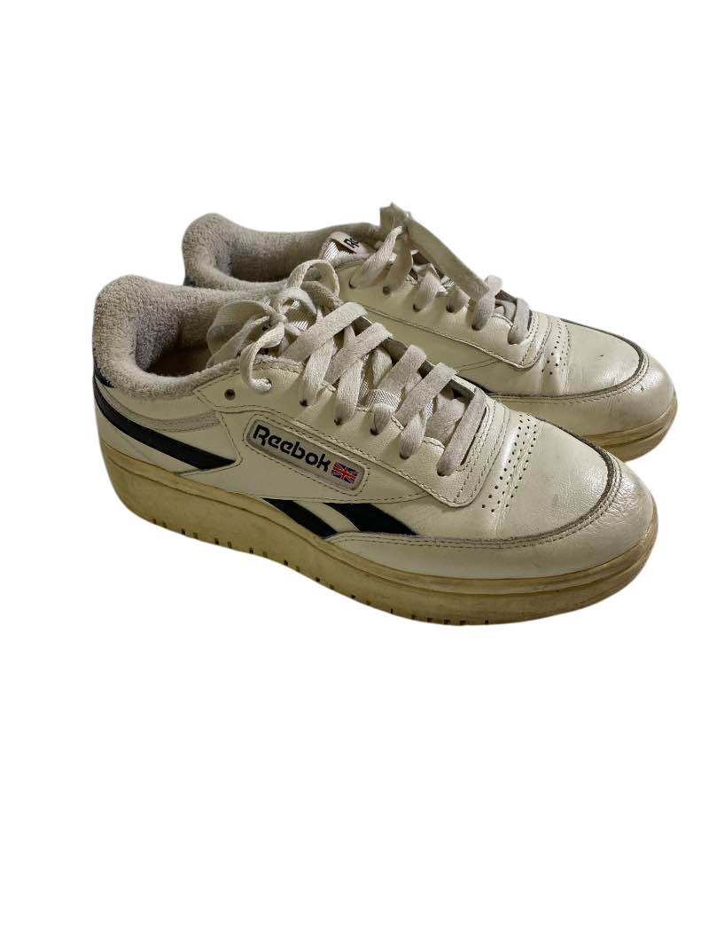 Reebok Classic low-top sneakers Sneakers