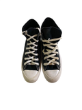 Converse  High-Top Sneakers Sneakers