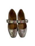 Dolce Vida Mary Jane Flats Flats