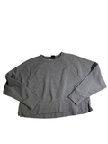 Nike  Crew Neck Pullover Long Sleeves