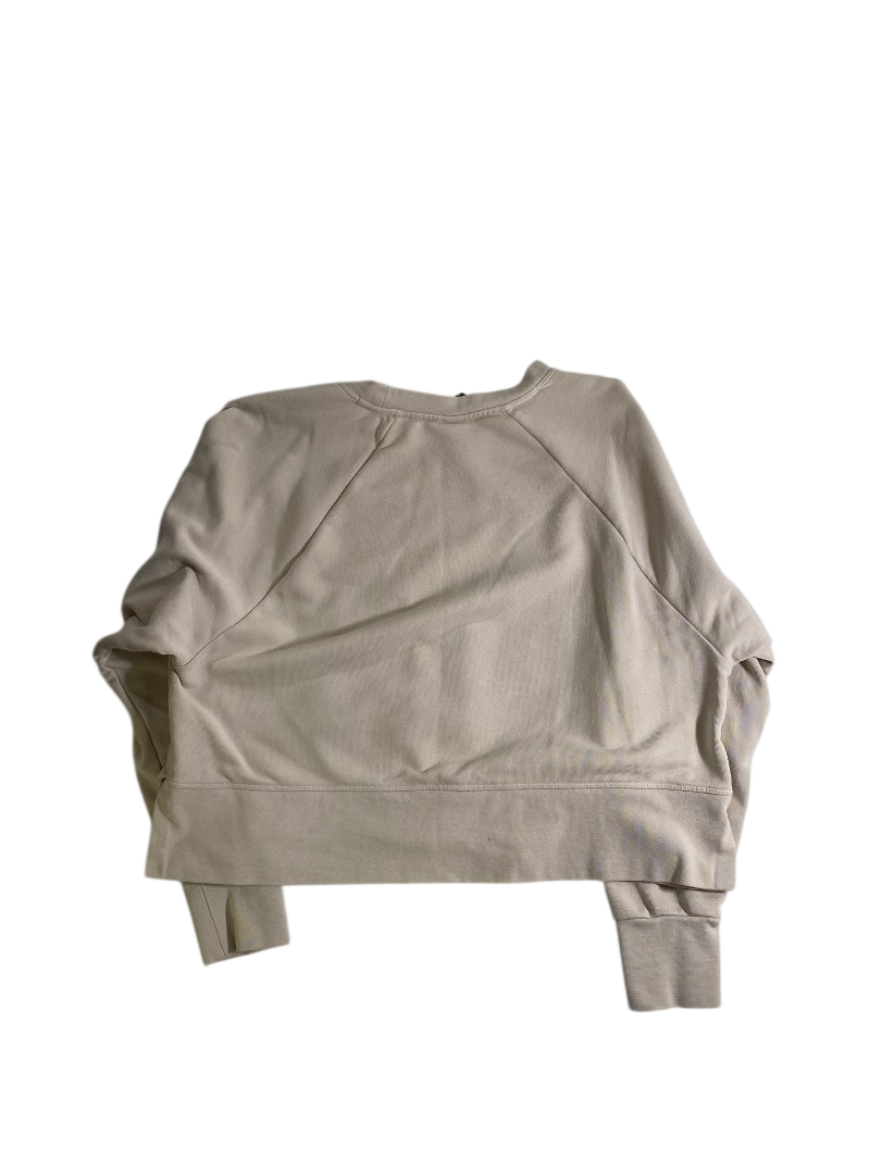 Nike  Crewneck long sleeve Long Sleeves