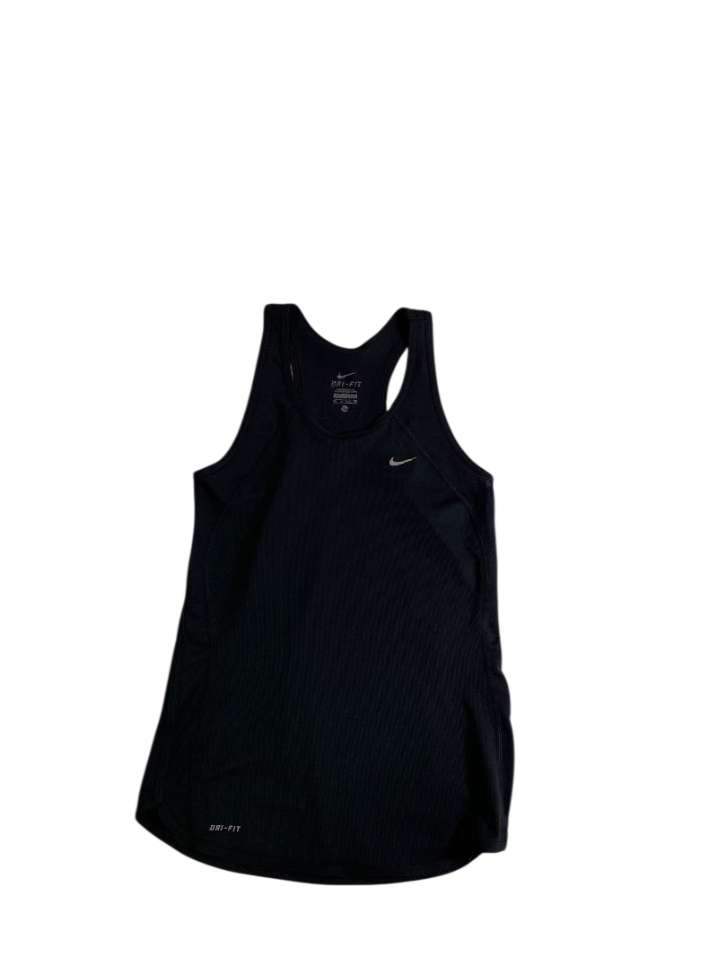 Nike Racerback Tank Athletic