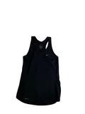 Nike Racerback Tank Athletic
