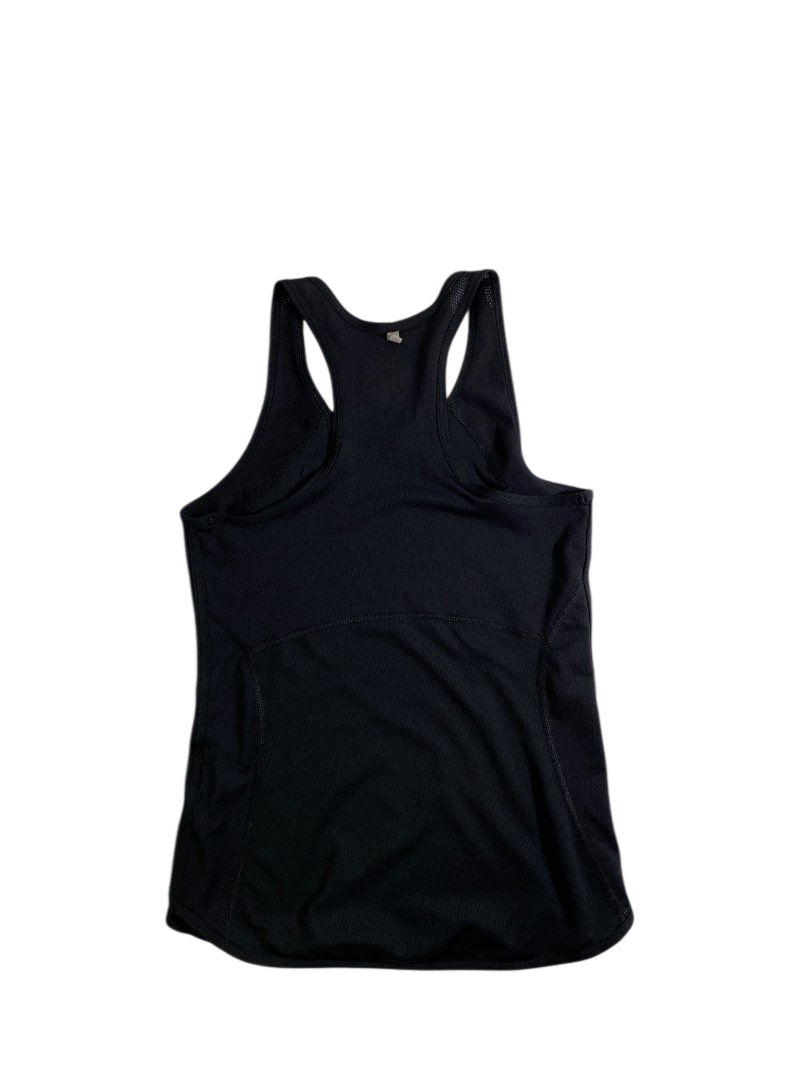 Nike Racerback Tank Athletic