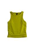 Express Sleeveless Tank Athletic
