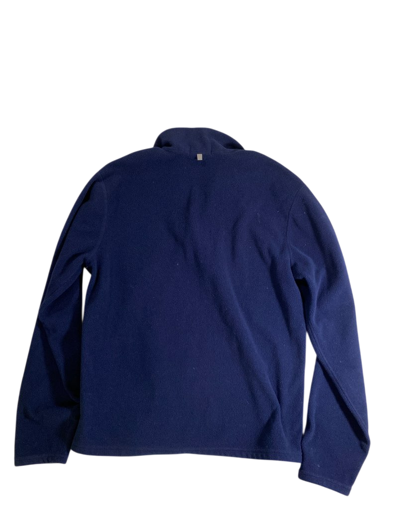 Ralph Lauren Polo Quarter-Zip Pullover Men's