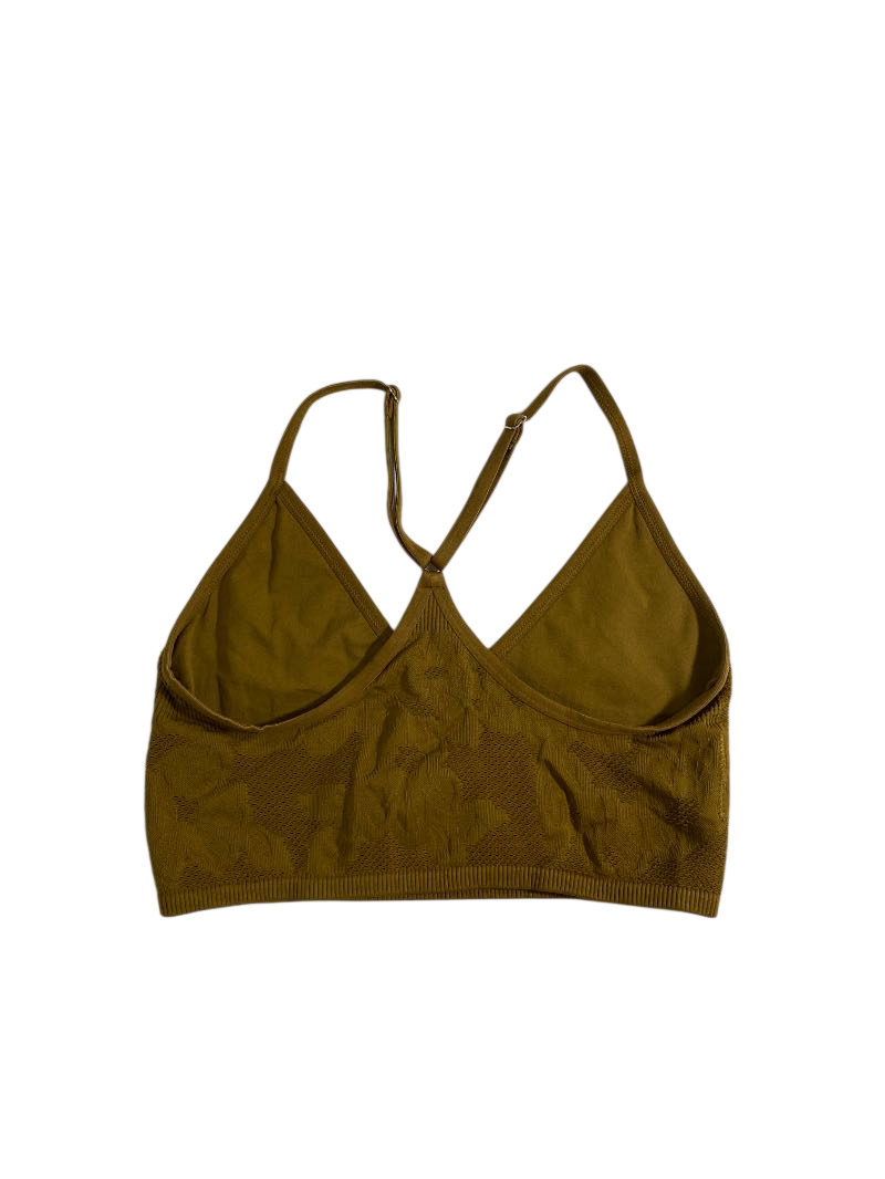 Aerie V-Neck Tank Tanks