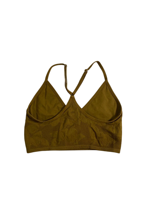 Aerie V-Neck Tank Tanks