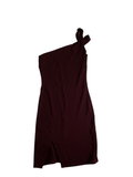 Forever 21 One Shoulder Dresses