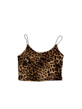 Heart Hips Spaghetti Strap Tank Tanks