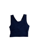 Roxy  Crop Tank Tanks