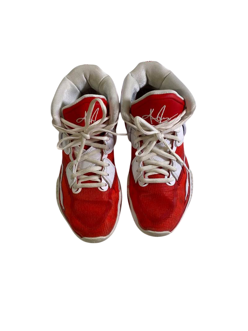Nike  High-Top Sneakers Sneakers