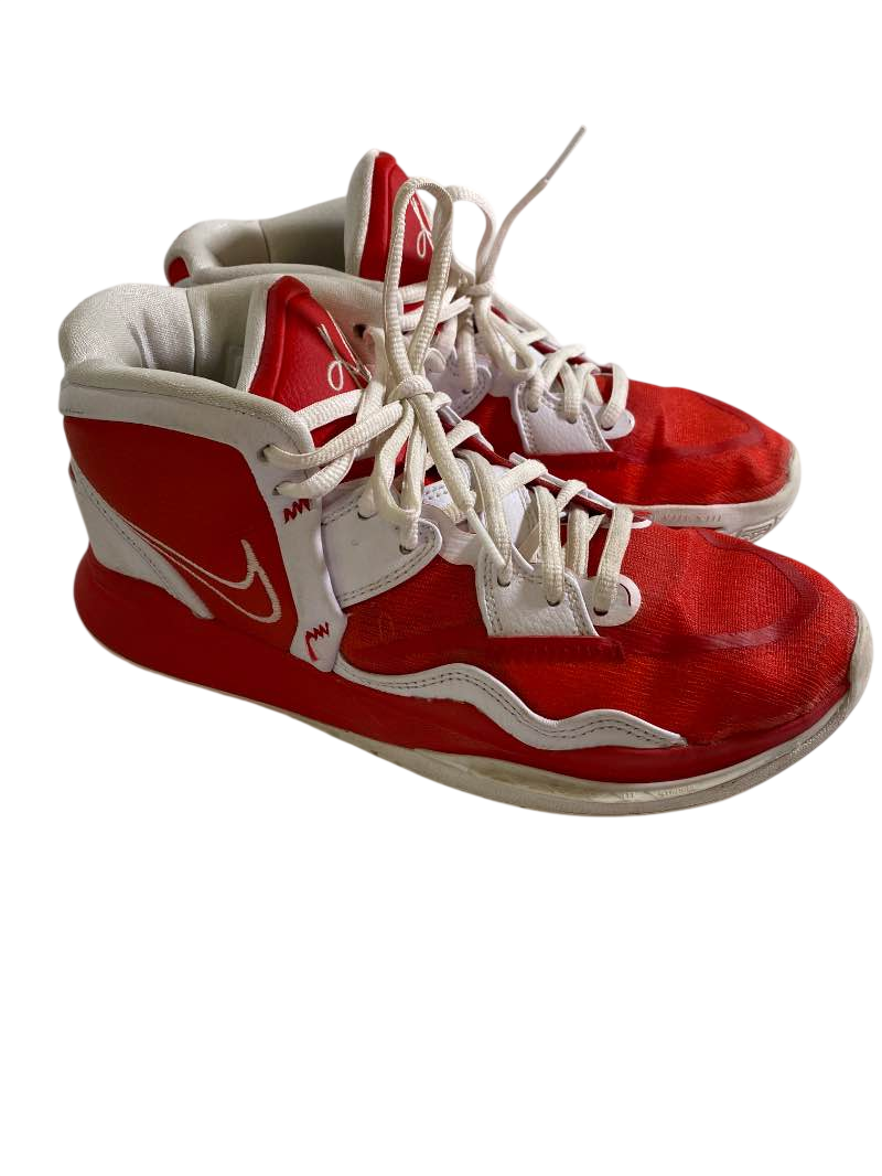 Nike  High-Top Sneakers Sneakers