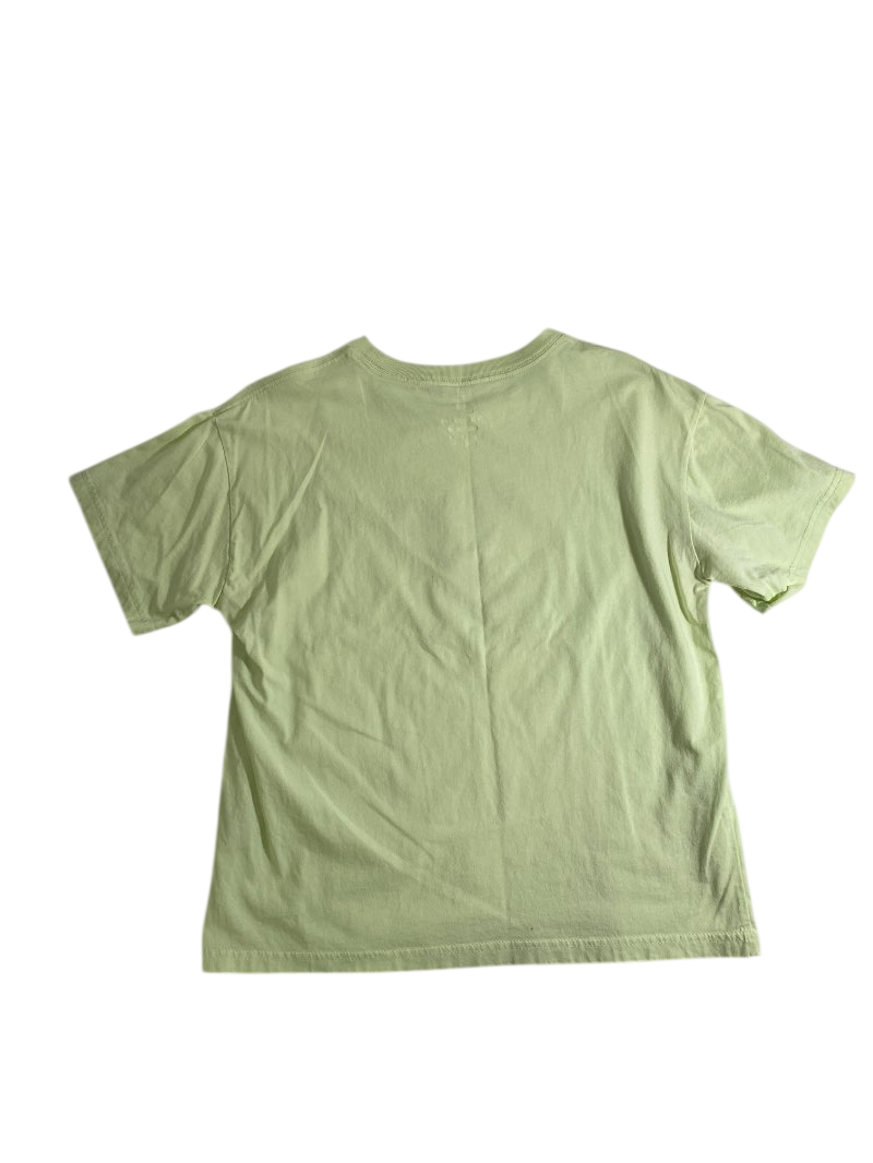 Nike Graphic Tee Short Sleeves