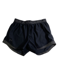 Under Armour  Athletic Shorts Athletic
