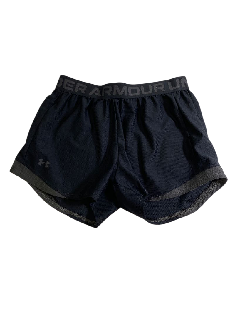 Under Armour  Athletic Shorts Athletic