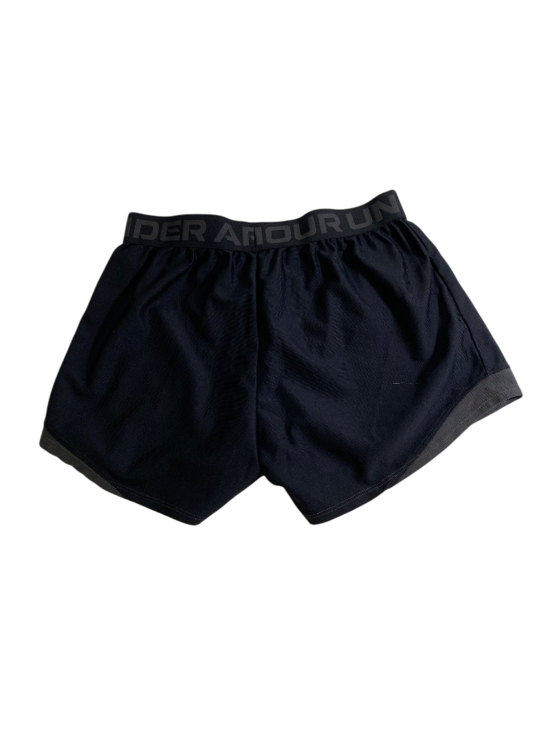 Under Armour  Athletic Shorts Athletic