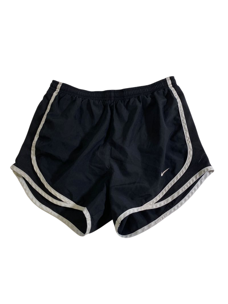Nike  Running Shorts Athletic