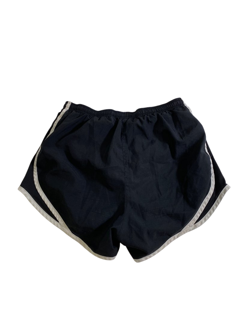 Nike  Running Shorts Athletic