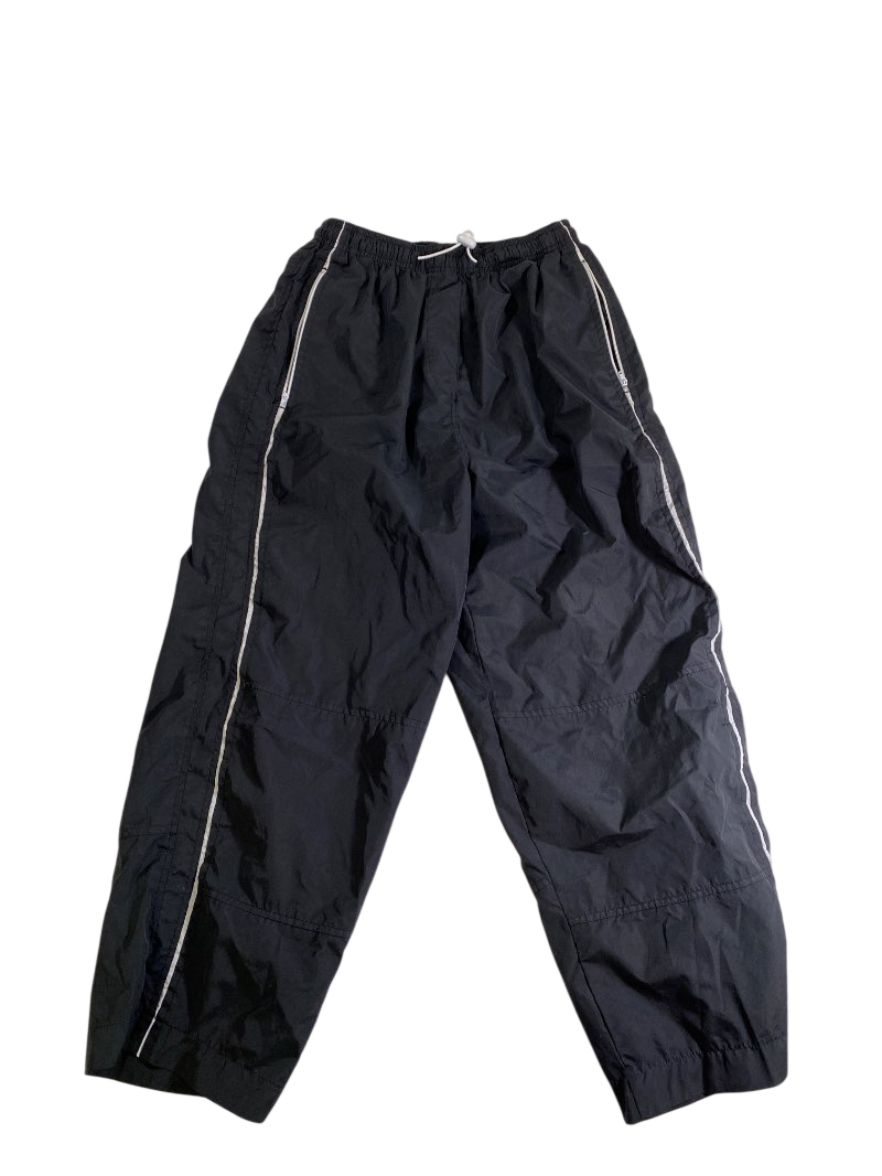 MTA Pro Jogger-style pants Pants