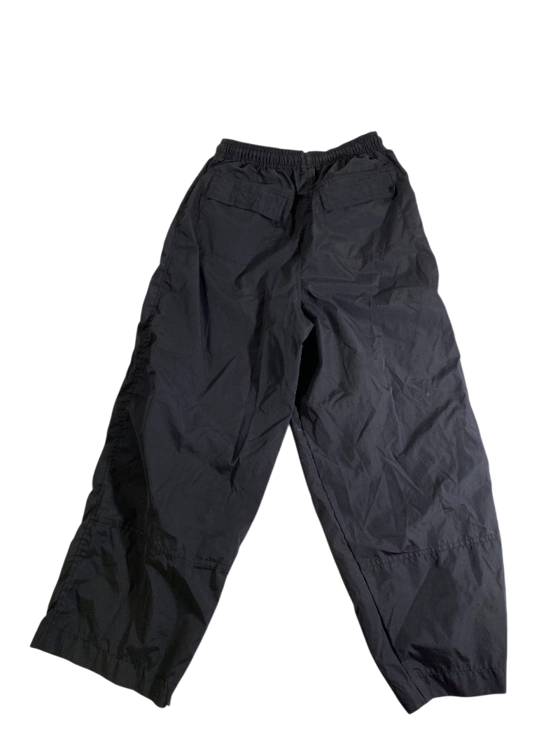 MTA Pro Jogger-style pants Pants