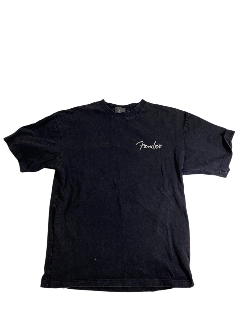 H&M Crew Neck T-Shirt Men's