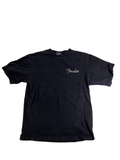 H&M Crew Neck T-Shirt Men's