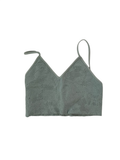 Nikibiki V-Neck Tank Tanks
