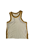 Free People Sleeveless tank Tanks