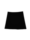 Pretty Little Things A-Line Mini Skirt