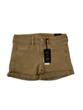 American Eagle  Rolled hem shorts Shorts