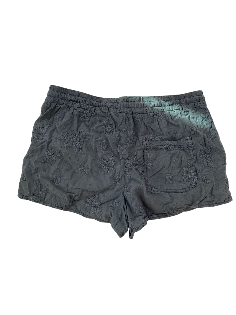 Hei hei Drawstring Shorts Shorts