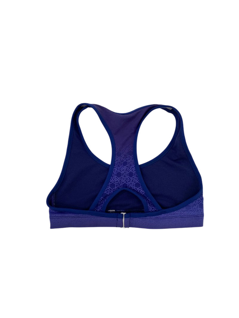 Mysterioso  Racerback Top Swimwear
