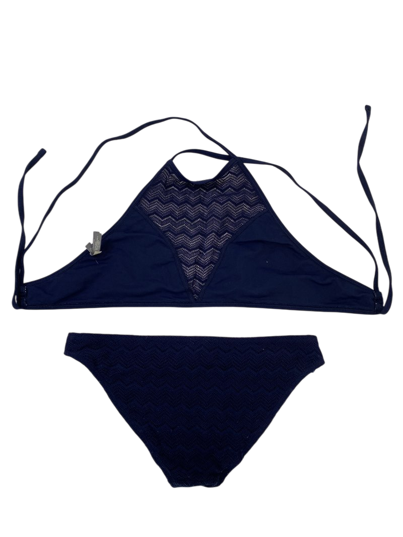Aerie Halter Bikini Swimwear