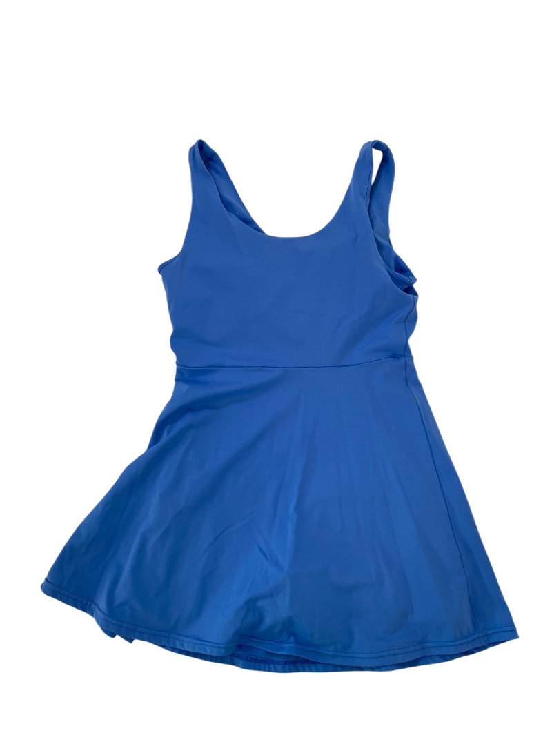 Ultra Flirt Sleeveless mini dress Dresses