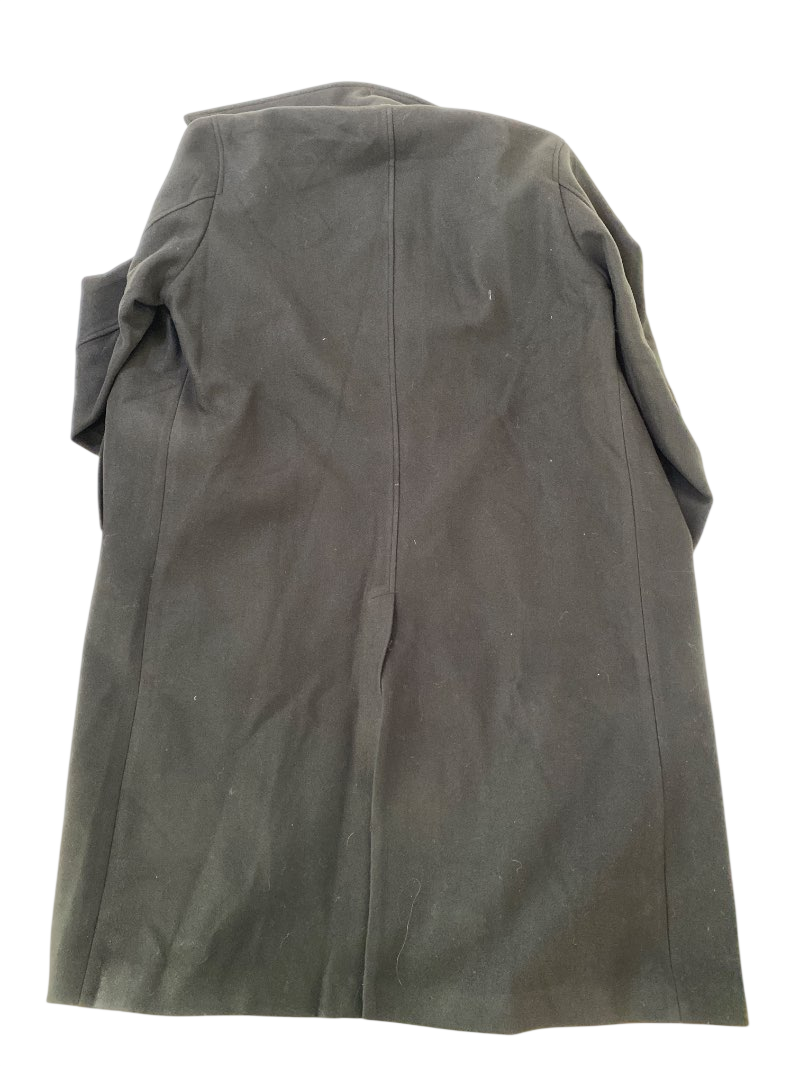 Runcati Long trench coat Outerwear