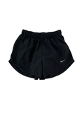 Nike  Running Shorts Athletic