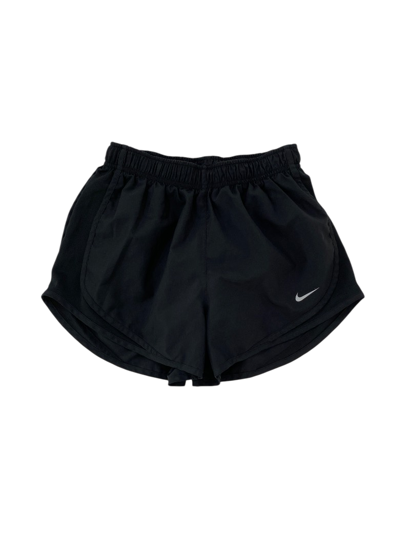 Nike  Running Shorts Athletic