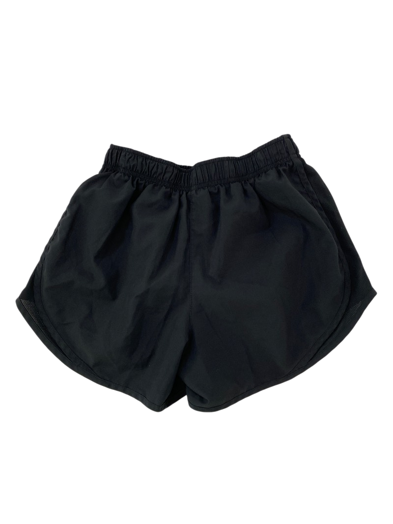 Nike  Running Shorts Athletic